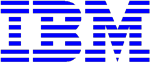 IBM logo