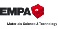 EMPA logo